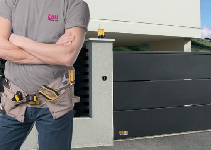 TIm-hieu-ve-nhung-dich-vu-can-thiet-khi-su-dung-cong-tu-dong